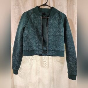 Balance Athletica jacket